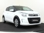 Citroën C1 1.0 VTi Millenium | 5-deurs | Airco