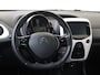 Citroën C1 1.0 VTi Millenium | 5-deurs | Airco