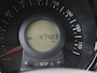 Citroën C1 1.0 VTi Millenium | 5-deurs | Airco