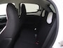 Citroën C1 1.0 VTi Millenium I 2 DIN SCHERM I AIRCO I 5 DEURS I