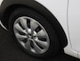 Citroën C1 1.0 VTi Millenium I 2 DIN SCHERM I AIRCO I 5 DEURS I