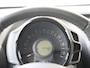 Citroën C1 1.0 VTi Millenium | 5-deurs | Airco