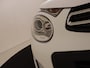 Citroën C1 1.0 VTi Millenium I 2 DIN SCHERM I AIRCO I 5 DEURS I
