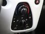 Citroën C1 1.0 VTi Millenium I 2 DIN SCHERM I AIRCO I 5 DEURS I