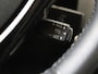 Citroën C1 1.0 VTi Millenium I 2 DIN SCHERM I AIRCO I 5 DEURS I
