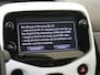 Citroën C1 1.0 VTi Millenium I 2 DIN SCHERM I AIRCO I 5 DEURS I