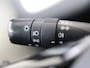 Citroën C1 1.0 VTi Millenium I 2 DIN SCHERM I AIRCO I 5 DEURS I