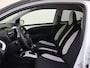 Citroën C1 1.0 VTi Millenium | 5-deurs | Airco