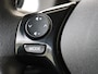 Citroën C1 1.0 VTi Millenium I 2 DIN SCHERM I AIRCO I 5 DEURS I