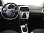 Citroën C1 1.0 VTi Millenium I 2 DIN SCHERM I AIRCO I 5 DEURS I