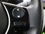 Citroën C1 1.0 VTi Millenium I 2 DIN SCHERM I AIRCO I 5 DEURS I