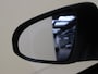 Citroën C1 1.0 VTi Millenium I 2 DIN SCHERM I AIRCO I 5 DEURS I