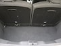 Citroën C1 1.0 VTi Millenium I 2 DIN SCHERM I AIRCO I 5 DEURS I