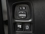 Citroën C1 1.0 VTi Millenium I 2 DIN SCHERM I AIRCO I 5 DEURS I
