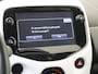 Citroën C1 1.0 VTi Millenium I 2 DIN SCHERM I AIRCO I 5 DEURS I