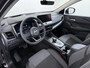 Nissan Qashqai 1.3 MHEV Xtronic N-Connecta ONDERHOUD GEHAD BIJ DE DEALER | HEAD-UP DISPLAY| ELEKTRISCHE ACHTERKLEP| PANORAMADAK| STOEL + STUURVERWARMING| VOORRUITVERWARMING | 360 CAMERA| ADAPTIVE CRUISE CONTROL| DODE HOEK SENSOR