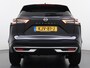 Nissan Qashqai 1.3 MHEV Xtronic N-Connecta ONDERHOUD GEHAD BIJ DE DEALER | HEAD-UP DISPLAY| ELEKTRISCHE ACHTERKLEP| PANORAMADAK| STOEL + STUURVERWARMING| VOORRUITVERWARMING | 360 CAMERA| ADAPTIVE CRUISE CONTROL| DODE HOEK SENSOR