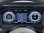 Nissan Qashqai 1.3 MHEV Xtronic N-Connecta ONDERHOUD GEHAD BIJ DE DEALER | HEAD-UP DISPLAY| ELEKTRISCHE ACHTERKLEP| PANORAMADAK| STOEL + STUURVERWARMING| VOORRUITVERWARMING | 360 CAMERA| ADAPTIVE CRUISE CONTROL| DODE HOEK SENSOR