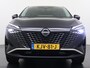 Nissan Qashqai 1.3 MHEV Xtronic N-Connecta ONDERHOUD GEHAD BIJ DE DEALER | HEAD-UP DISPLAY| ELEKTRISCHE ACHTERKLEP| PANORAMADAK| STOEL + STUURVERWARMING| VOORRUITVERWARMING | 360 CAMERA| ADAPTIVE CRUISE CONTROL| DODE HOEK SENSOR