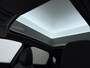 Nissan Qashqai 1.3 MHEV Xtronic N-Connecta ONDERHOUD GEHAD BIJ DE DEALER | HEAD-UP DISPLAY| ELEKTRISCHE ACHTERKLEP| PANORAMADAK| STOEL + STUURVERWARMING| VOORRUITVERWARMING | 360 CAMERA| ADAPTIVE CRUISE CONTROL| DODE HOEK SENSOR