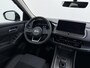 Nissan Qashqai 1.3 MHEV Xtronic N-Connecta ONDERHOUD GEHAD BIJ DE DEALER | HEAD-UP DISPLAY| ELEKTRISCHE ACHTERKLEP| PANORAMADAK| STOEL + STUURVERWARMING| VOORRUITVERWARMING | 360 CAMERA| ADAPTIVE CRUISE CONTROL| DODE HOEK SENSOR