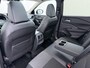 Nissan Qashqai 1.3 MHEV Xtronic N-Connecta ONDERHOUD GEHAD BIJ DE DEALER | HEAD-UP DISPLAY| ELEKTRISCHE ACHTERKLEP| PANORAMADAK| STOEL + STUURVERWARMING| VOORRUITVERWARMING | 360 CAMERA| ADAPTIVE CRUISE CONTROL| DODE HOEK SENSOR