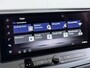 Nissan Qashqai 1.3 MHEV Xtronic N-Connecta ONDERHOUD GEHAD BIJ DE DEALER | HEAD-UP DISPLAY| ELEKTRISCHE ACHTERKLEP| PANORAMADAK| STOEL + STUURVERWARMING| VOORRUITVERWARMING | 360 CAMERA| ADAPTIVE CRUISE CONTROL| DODE HOEK SENSOR