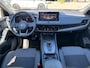 Nissan Qashqai 1.3 MHEV Xtronic N-Connecta HEAD-UP DISPLAY| ELEKTRISCHE ACHTERKLEP| PANORAMADAK| STOEL + STUURVERWARMING| VOORRUITVERWARMING | 360 CAMERA| ADAPTIVE CRUISE CONTROL| DODE HOEK SENSOR