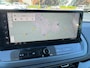 Nissan Qashqai 1.3 MHEV Xtronic N-Connecta HEAD-UP DISPLAY| ELEKTRISCHE ACHTERKLEP| PANORAMADAK| STOEL + STUURVERWARMING| VOORRUITVERWARMING | 360 CAMERA| ADAPTIVE CRUISE CONTROL| DODE HOEK SENSOR