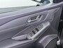 Nissan Qashqai 1.3 MHEV Xtronic N-Connecta ONDERHOUD GEHAD BIJ DE DEALER | HEAD-UP DISPLAY| ELEKTRISCHE ACHTERKLEP| PANORAMADAK| STOEL + STUURVERWARMING| VOORRUITVERWARMING | 360 CAMERA| ADAPTIVE CRUISE CONTROL| DODE HOEK SENSOR
