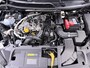 Nissan Qashqai 1.3 MHEV Xtronic N-Connecta ONDERHOUD GEHAD BIJ DE DEALER | HEAD-UP DISPLAY| ELEKTRISCHE ACHTERKLEP| PANORAMADAK| STOEL + STUURVERWARMING| VOORRUITVERWARMING | 360 CAMERA| ADAPTIVE CRUISE CONTROL| DODE HOEK SENSOR