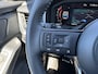Nissan Qashqai 1.3 MHEV Xtronic N-Connecta HEAD-UP DISPLAY| ELEKTRISCHE ACHTERKLEP| PANORAMADAK| STOEL + STUURVERWARMING| VOORRUITVERWARMING | 360 CAMERA| ADAPTIVE CRUISE CONTROL| DODE HOEK SENSOR