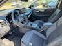 Nissan Qashqai 1.3 MHEV Xtronic N-Connecta HEAD-UP DISPLAY| ELEKTRISCHE ACHTERKLEP| PANORAMADAK| STOEL + STUURVERWARMING| VOORRUITVERWARMING | 360 CAMERA| ADAPTIVE CRUISE CONTROL| DODE HOEK SENSOR