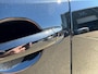 Nissan Qashqai 1.3 MHEV Xtronic N-Connecta HEAD-UP DISPLAY| ELEKTRISCHE ACHTERKLEP| PANORAMADAK| STOEL + STUURVERWARMING| VOORRUITVERWARMING | 360 CAMERA| ADAPTIVE CRUISE CONTROL| DODE HOEK SENSOR