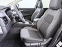 Nissan Qashqai 1.3 MHEV Xtronic N-Connecta ONDERHOUD GEHAD BIJ DE DEALER | HEAD-UP DISPLAY| ELEKTRISCHE ACHTERKLEP| PANORAMADAK| STOEL + STUURVERWARMING| VOORRUITVERWARMING | 360 CAMERA| ADAPTIVE CRUISE CONTROL| DODE HOEK SENSOR