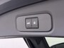 Nissan Qashqai 1.3 MHEV Xtronic N-Connecta ONDERHOUD GEHAD BIJ DE DEALER | HEAD-UP DISPLAY| ELEKTRISCHE ACHTERKLEP| PANORAMADAK| STOEL + STUURVERWARMING| VOORRUITVERWARMING | 360 CAMERA| ADAPTIVE CRUISE CONTROL| DODE HOEK SENSOR