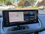 Nissan Qashqai 1.3 MHEV Xtronic N-Connecta HEAD-UP DISPLAY| ELEKTRISCHE ACHTERKLEP| PANORAMADAK| STOEL + STUURVERWARMING| VOORRUITVERWARMING | 360 CAMERA| ADAPTIVE CRUISE CONTROL| DODE HOEK SENSOR