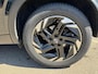 Nissan Qashqai 1.3 MHEV Xtronic N-Connecta HEAD-UP DISPLAY| ELEKTRISCHE ACHTERKLEP| PANORAMADAK| STOEL + STUURVERWARMING| VOORRUITVERWARMING | 360 CAMERA| ADAPTIVE CRUISE CONTROL| DODE HOEK SENSOR