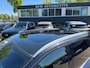 Nissan Qashqai 1.3 MHEV Xtronic N-Connecta HEAD-UP DISPLAY| ELEKTRISCHE ACHTERKLEP| PANORAMADAK| STOEL + STUURVERWARMING| VOORRUITVERWARMING | 360 CAMERA| ADAPTIVE CRUISE CONTROL| DODE HOEK SENSOR