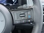 Nissan Qashqai 1.3 MHEV Xtronic N-Connecta ONDERHOUD GEHAD BIJ DE DEALER | HEAD-UP DISPLAY| ELEKTRISCHE ACHTERKLEP| PANORAMADAK| STOEL + STUURVERWARMING| VOORRUITVERWARMING | 360 CAMERA| ADAPTIVE CRUISE CONTROL| DODE HOEK SENSOR