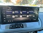 Nissan Qashqai 1.3 MHEV Xtronic N-Connecta HEAD-UP DISPLAY| ELEKTRISCHE ACHTERKLEP| PANORAMADAK| STOEL + STUURVERWARMING| VOORRUITVERWARMING | 360 CAMERA| ADAPTIVE CRUISE CONTROL| DODE HOEK SENSOR
