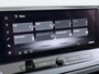 Nissan Qashqai 1.3 MHEV Xtronic N-Connecta ONDERHOUD GEHAD BIJ DE DEALER | HEAD-UP DISPLAY| ELEKTRISCHE ACHTERKLEP| PANORAMADAK| STOEL + STUURVERWARMING| VOORRUITVERWARMING | 360 CAMERA| ADAPTIVE CRUISE CONTROL| DODE HOEK SENSOR