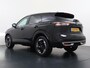 Nissan Qashqai 1.3 MHEV Xtronic N-Connecta ONDERHOUD GEHAD BIJ DE DEALER | HEAD-UP DISPLAY| ELEKTRISCHE ACHTERKLEP| PANORAMADAK| STOEL + STUURVERWARMING| VOORRUITVERWARMING | 360 CAMERA| ADAPTIVE CRUISE CONTROL| DODE HOEK SENSOR