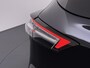 Nissan Qashqai 1.3 MHEV Xtronic N-Connecta ONDERHOUD GEHAD BIJ DE DEALER | HEAD-UP DISPLAY| ELEKTRISCHE ACHTERKLEP| PANORAMADAK| STOEL + STUURVERWARMING| VOORRUITVERWARMING | 360 CAMERA| ADAPTIVE CRUISE CONTROL| DODE HOEK SENSOR