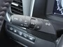 Nissan Qashqai 1.3 MHEV Xtronic N-Connecta ONDERHOUD GEHAD BIJ DE DEALER | HEAD-UP DISPLAY| ELEKTRISCHE ACHTERKLEP| PANORAMADAK| STOEL + STUURVERWARMING| VOORRUITVERWARMING | 360 CAMERA| ADAPTIVE CRUISE CONTROL| DODE HOEK SENSOR