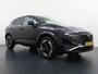 Nissan Qashqai 1.3 MHEV Xtronic N-Connecta ONDERHOUD GEHAD BIJ DE DEALER | HEAD-UP DISPLAY| ELEKTRISCHE ACHTERKLEP| PANORAMADAK| STOEL + STUURVERWARMING| VOORRUITVERWARMING | 360 CAMERA| ADAPTIVE CRUISE CONTROL| DODE HOEK SENSOR