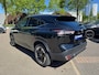 Nissan Qashqai 1.3 MHEV Xtronic N-Connecta HEAD-UP DISPLAY| ELEKTRISCHE ACHTERKLEP| PANORAMADAK| STOEL + STUURVERWARMING| VOORRUITVERWARMING | 360 CAMERA| ADAPTIVE CRUISE CONTROL| DODE HOEK SENSOR