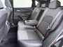 Nissan Qashqai 1.3 MHEV Xtronic N-Connecta ONDERHOUD GEHAD BIJ DE DEALER | HEAD-UP DISPLAY| ELEKTRISCHE ACHTERKLEP| PANORAMADAK| STOEL + STUURVERWARMING| VOORRUITVERWARMING | 360 CAMERA| ADAPTIVE CRUISE CONTROL| DODE HOEK SENSOR