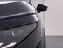 Nissan Qashqai 1.3 MHEV Xtronic N-Connecta ONDERHOUD GEHAD BIJ DE DEALER | HEAD-UP DISPLAY| ELEKTRISCHE ACHTERKLEP| PANORAMADAK| STOEL + STUURVERWARMING| VOORRUITVERWARMING | 360 CAMERA| ADAPTIVE CRUISE CONTROL| DODE HOEK SENSOR