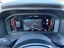 Nissan Qashqai 1.3 MHEV Xtronic N-Connecta HEAD-UP DISPLAY| ELEKTRISCHE ACHTERKLEP| PANORAMADAK| STOEL + STUURVERWARMING| VOORRUITVERWARMING | 360 CAMERA| ADAPTIVE CRUISE CONTROL| DODE HOEK SENSOR